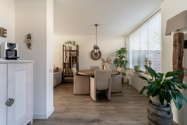 Medium property photo - Zonegge 14 19, 6903 GJ Zevenaar